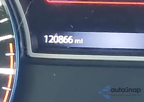 2017 Nissan Altima 2.5 Sr z USA, uszkodzony, nr VIN 1N4AL3AP6HC189052